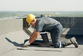 Reliable St James, NC Roofing service Solutions